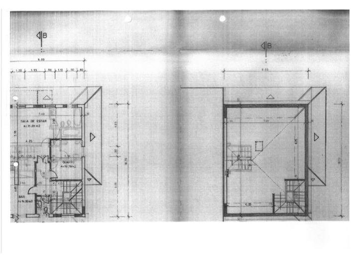 Image No.48-5 Bed House for sale