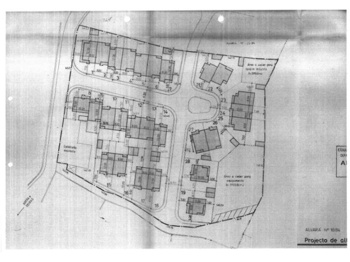 Image No.49-5 Bed House for sale