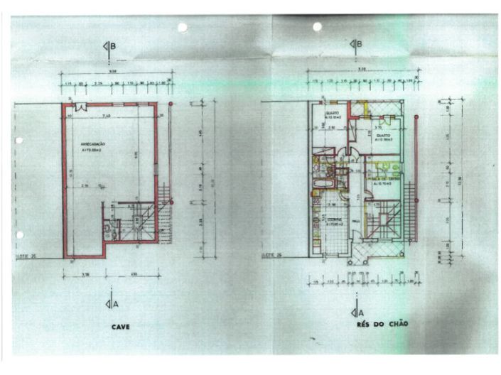 Image No.50-5 Bed House for sale