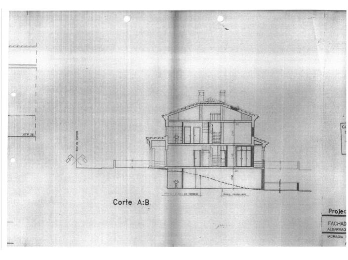 Image No.51-5 Bed House for sale
