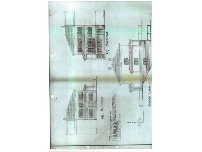 Image No.52-5 Bed House for sale