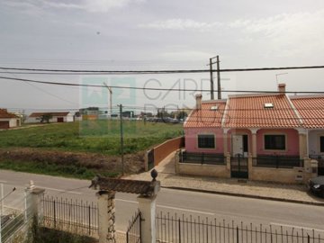 1 - Alcochete, House