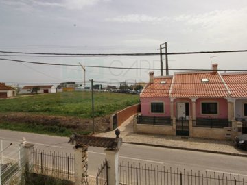 1 - Alcochete, Maison