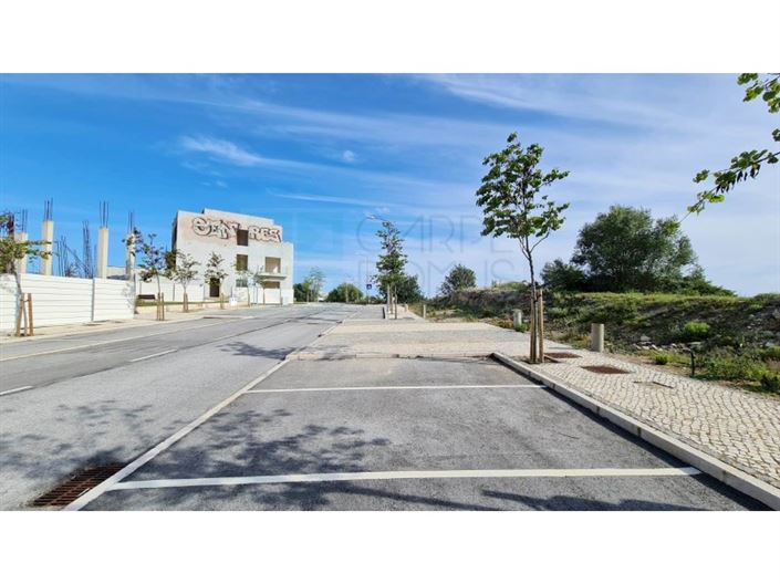 Image No.11-Plot for sale