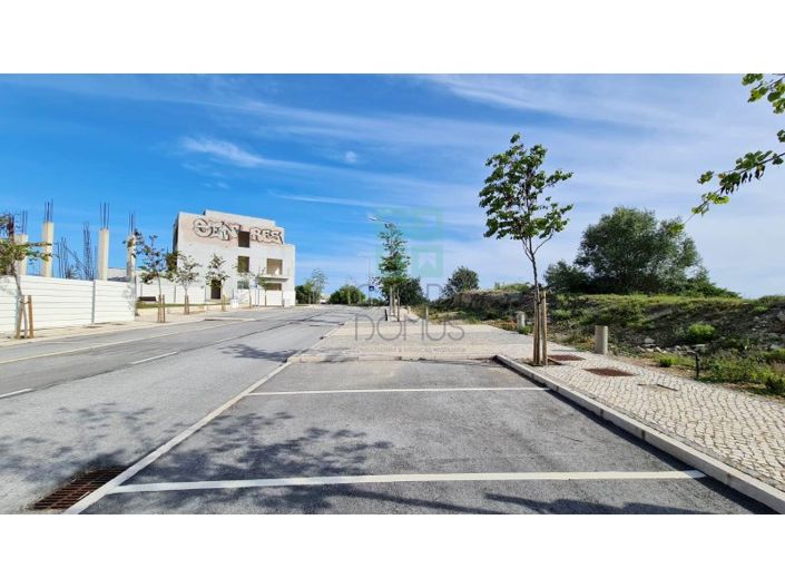 Image No.11-Plot for sale