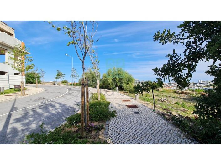 Image No.14-Plot for sale