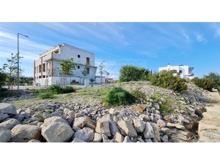 Image No.17-Plot for sale