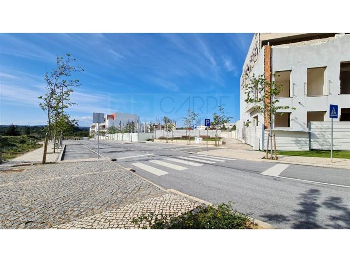 Image No.18-Plot for sale