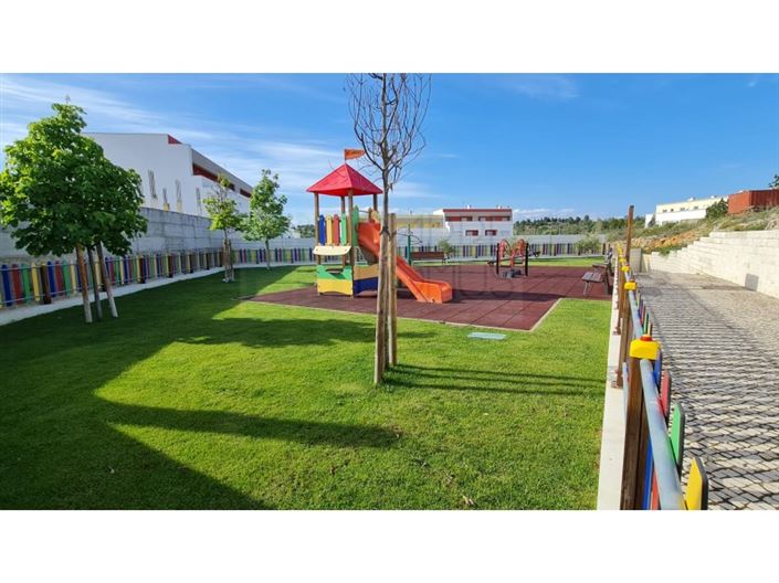 Image No.20-Plot for sale