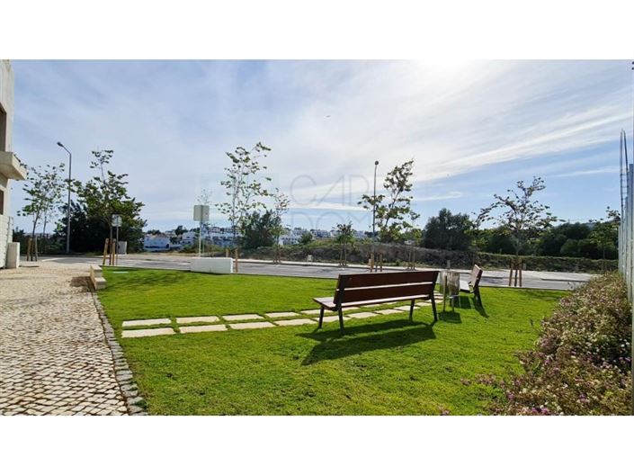 Image No.4-Plot for sale