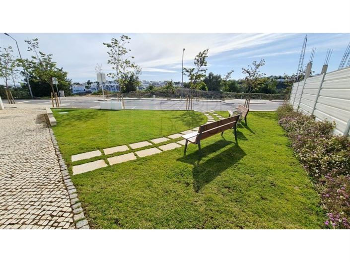 Image No.21-Plot for sale