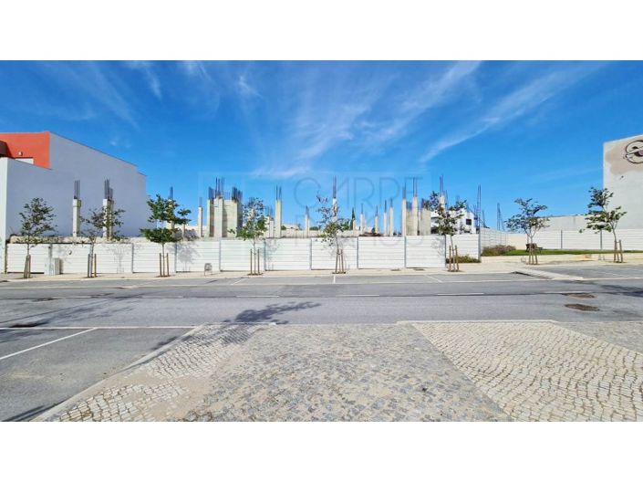 Image No.22-Plot for sale