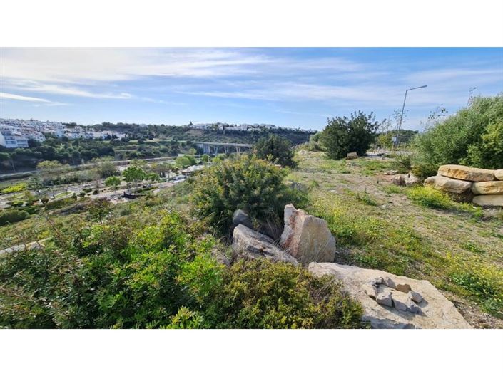 Image No.27-Plot for sale