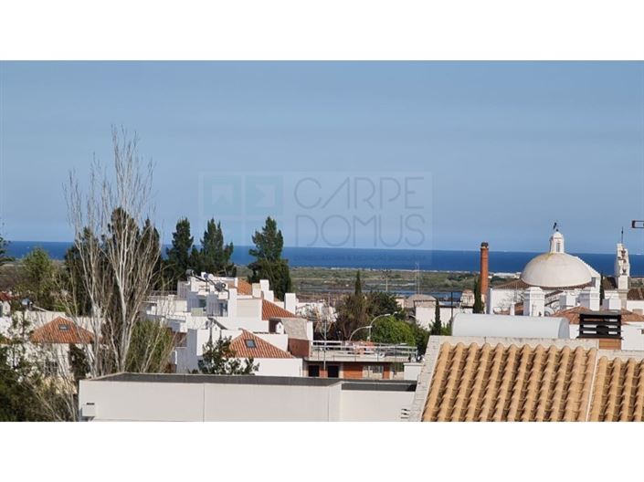 Image No.2-Plot for sale