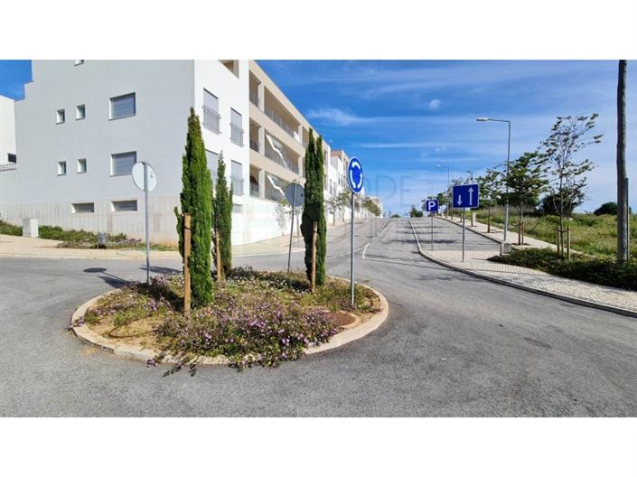 Image No.30-Plot for sale