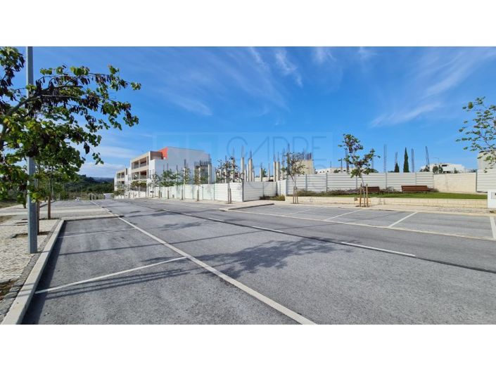 Image No.6-Plot for sale