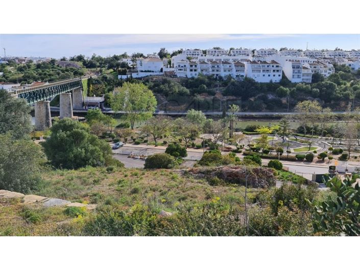 Image No.8-Plot for sale