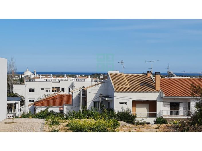 Image No.7-Plot for sale