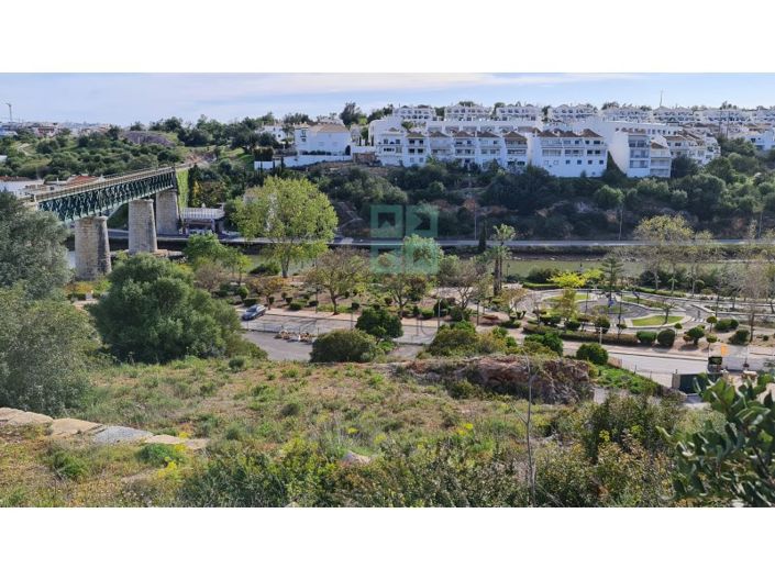 Image No.8-Plot for sale