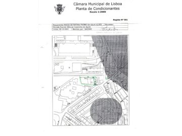 idcc035c01-0000-0500-0000-00000ffe45b6