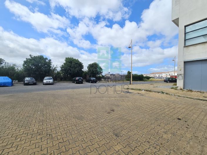 Image No.20-Plot for sale