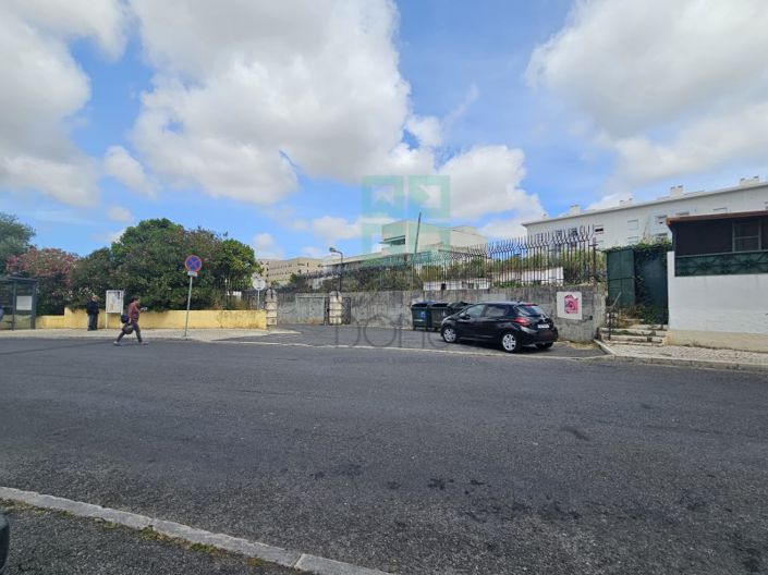 Image No.3-Plot for sale
