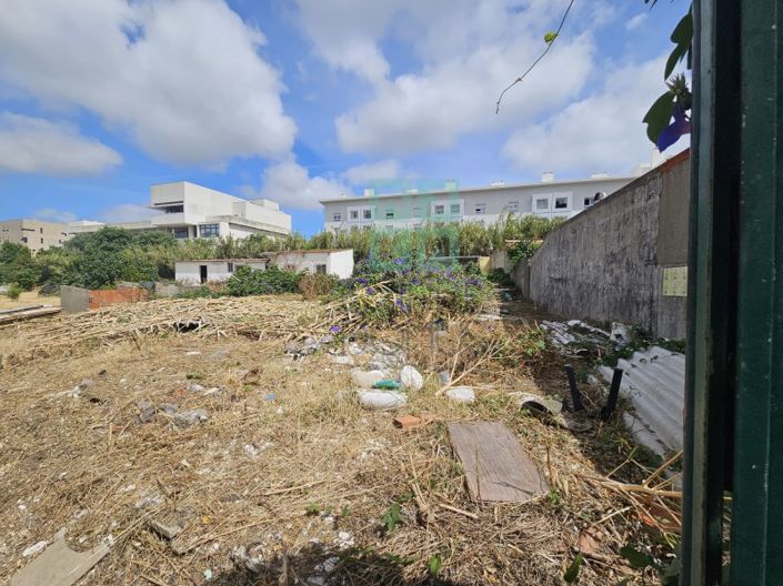 Image No.4-Plot for sale
