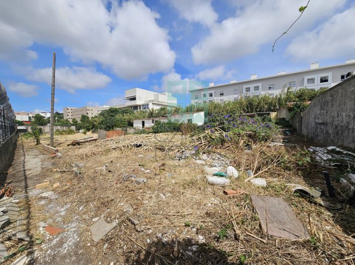 Image No.5-Plot for sale