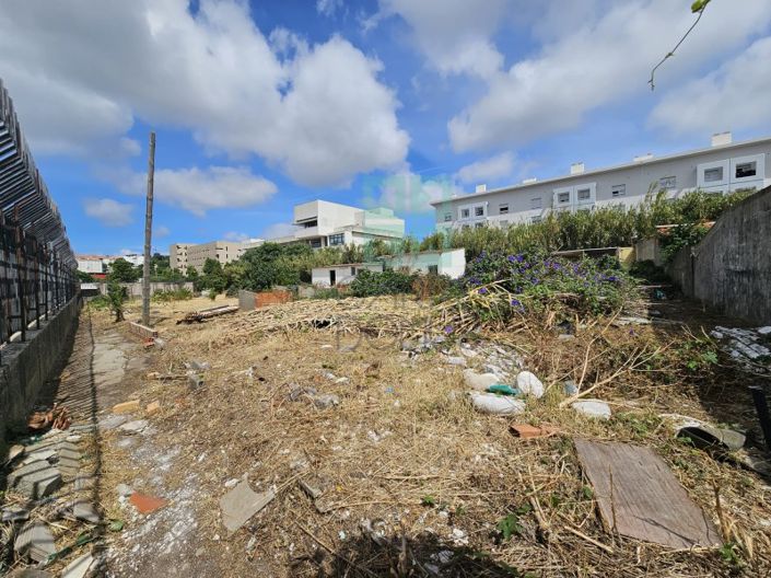 Image No.6-Plot for sale