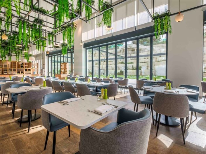 Image No.11-3 Bed Apartment for sale