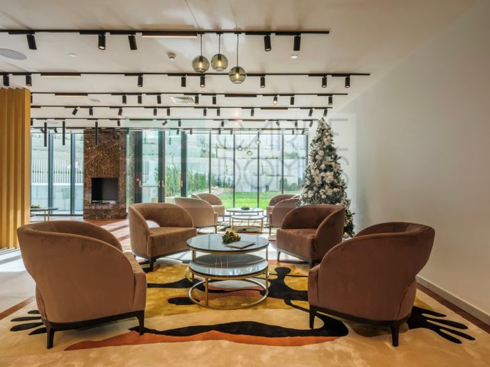 Image No.12-3 Bed Apartment for sale