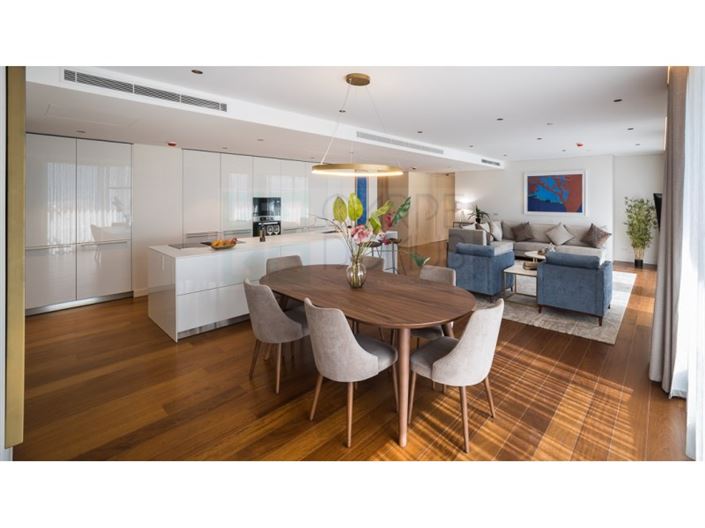 Image No.2-3 Bed Apartment for sale