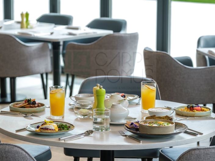 Image No.24-3 Bed Apartment for sale