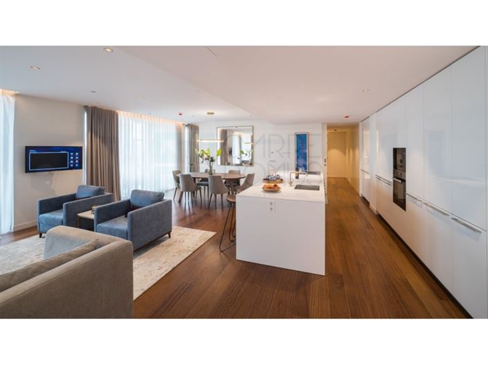 Image No.3-3 Bed Apartment for sale