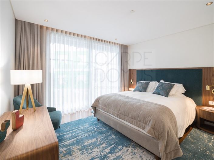 Image No.5-3 Bed Apartment for sale