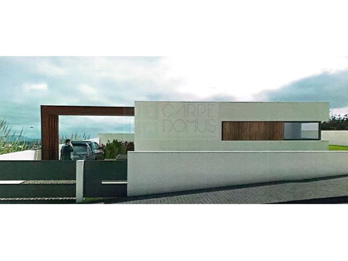 Image No.10-3 Bed House for sale