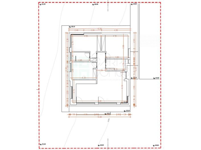 Image No.14-3 Bed House for sale