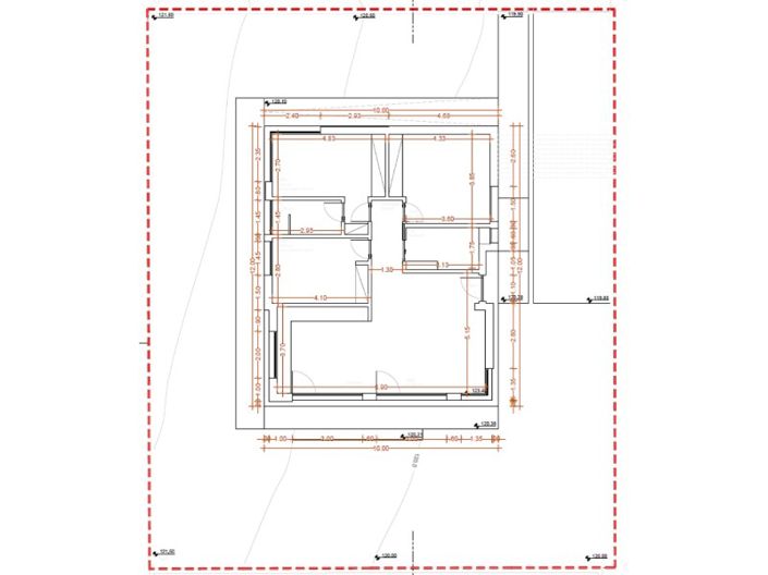 Image No.36-3 Bed House for sale