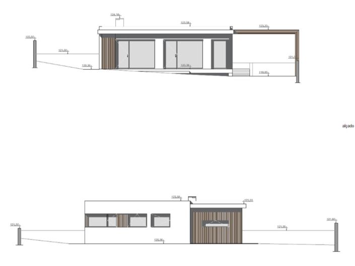 Image No.39-3 Bed House for sale