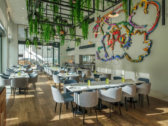 Image No.10-3 Bed Apartment for sale