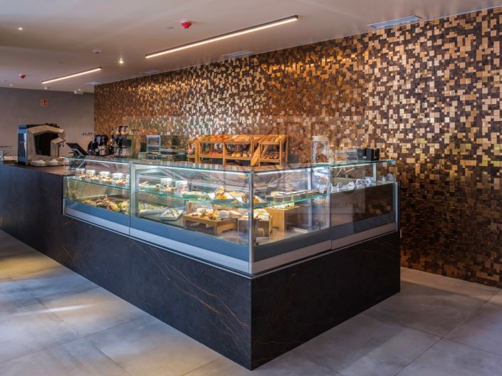 Image No.11-3 Bed Apartment for sale