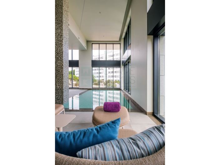 Image No.14-3 Bed Apartment for sale