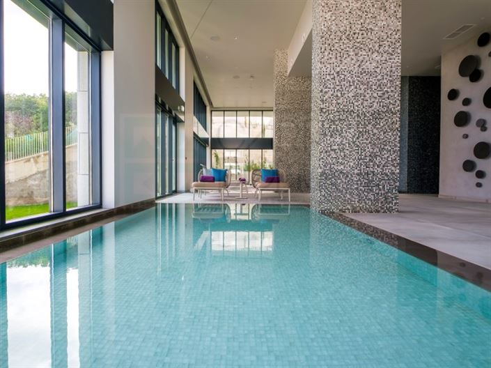 Image No.16-3 Bed Apartment for sale