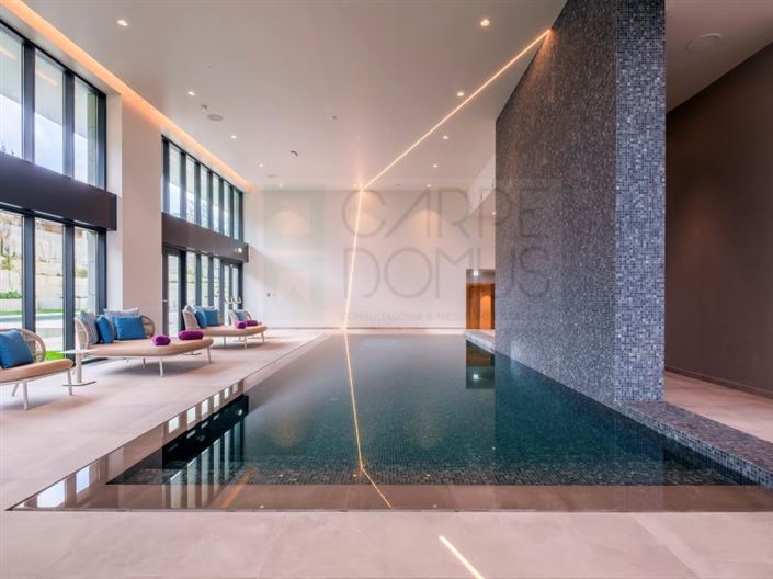 Image No.17-3 Bed Apartment for sale