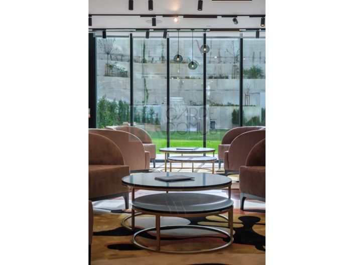 Image No.20-3 Bed Apartment for sale