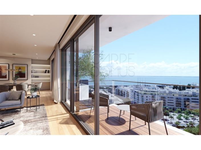 Image No.3-3 Bed Apartment for sale