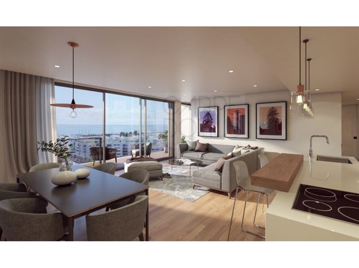 Image No.5-3 Bed Apartment for sale