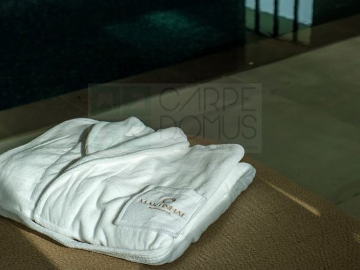 Image No.16-4 Bed Apartment for sale