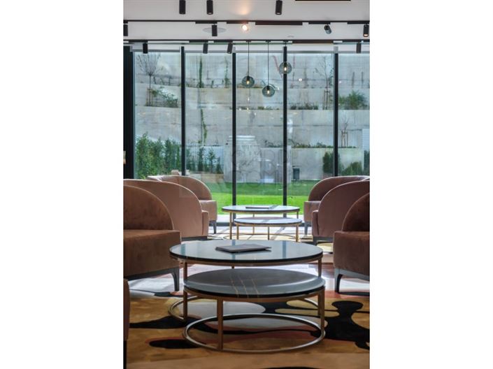 Image No.17-4 Bed Apartment for sale