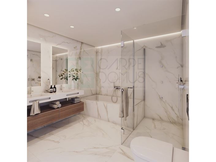 Image No.4-4 Bed Apartment for sale